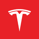 TSLA